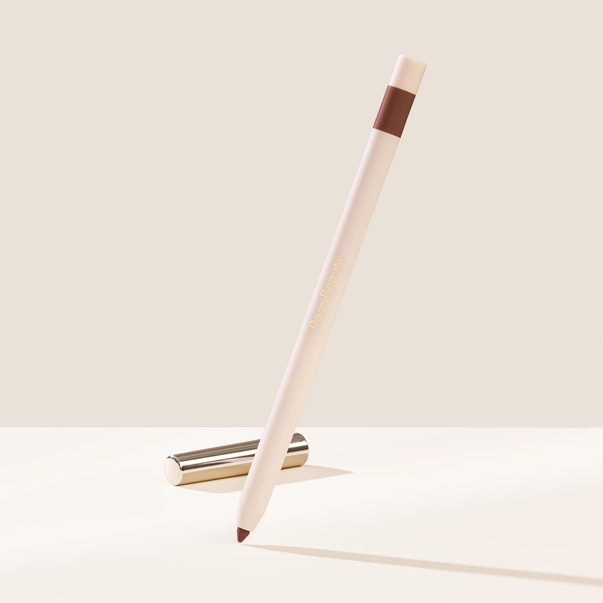 KIND WORDS LIP LINER (DELINEADOR DE LABIOS)